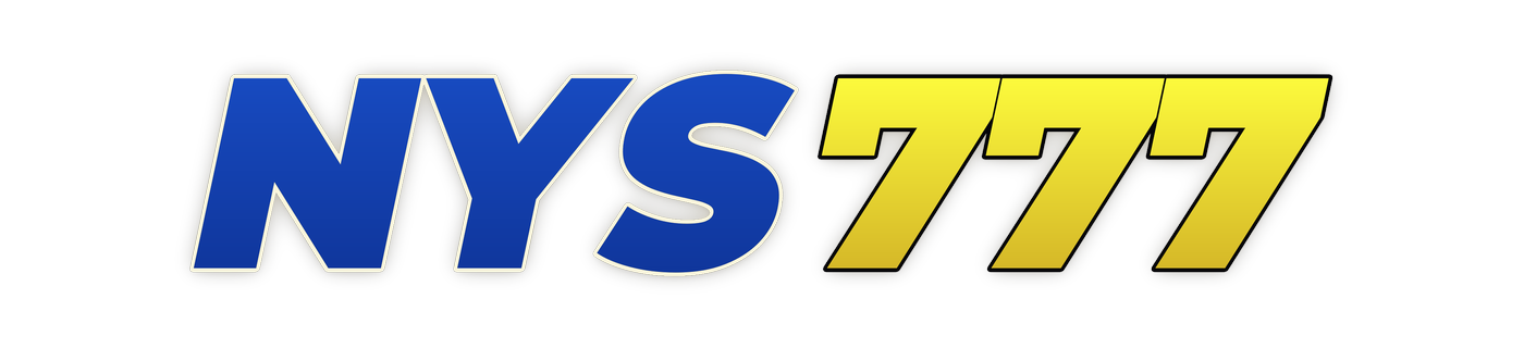 nys777